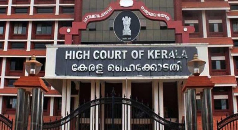 High Court allows 15-year-old girl impregnated by brother to terminate pregnancy