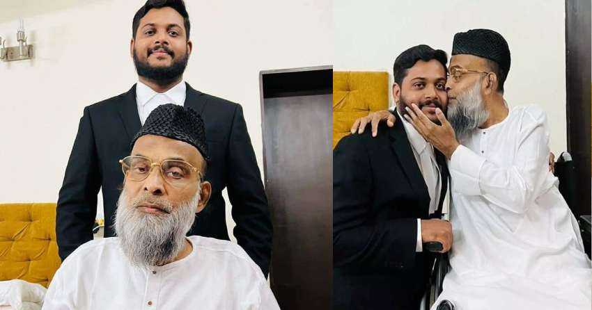 hope-new-karnataka-government-will-help-madanis-release-salahuddin-ayyubi