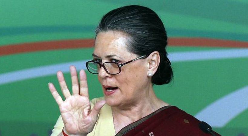 women-s-reservation-bill-sonia-gandhi-says-it-is-ours