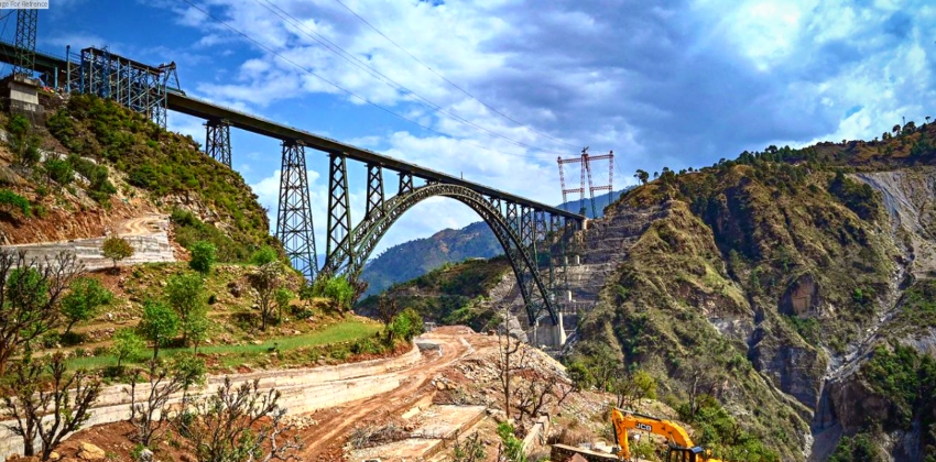 india-has-built-the-worlds-tallest-railway-bridge