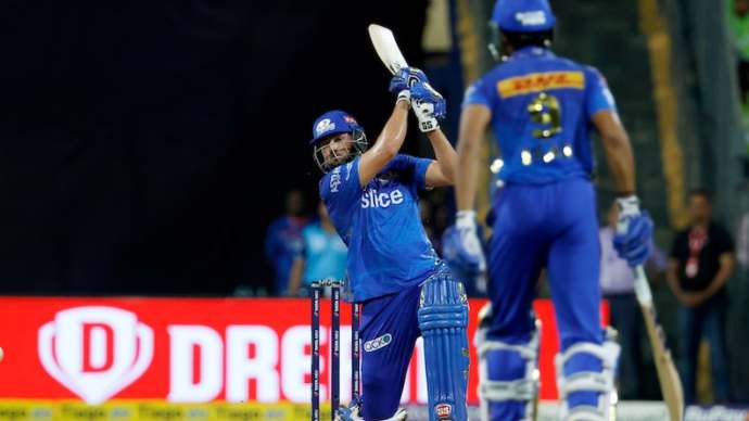 ipl-2023-mi-vs-rr-result-mumbai-indians-beat-rajasthan-royals-by-6-wkts