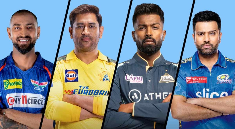 ipl playoffs teams preview