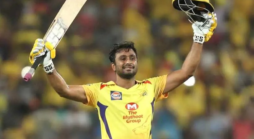 ambati rayudu ipl retirement