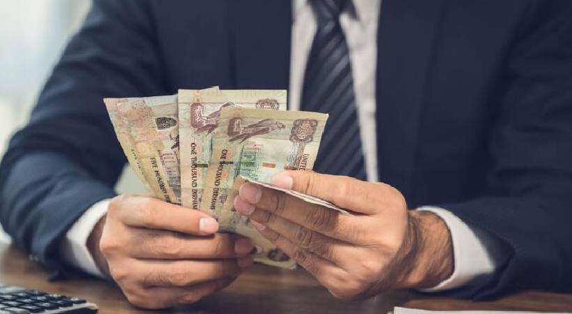 UAE Job Loss Insurance Scheme application time end by June 30