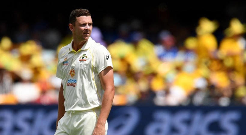 wtc final josh hazlewood
