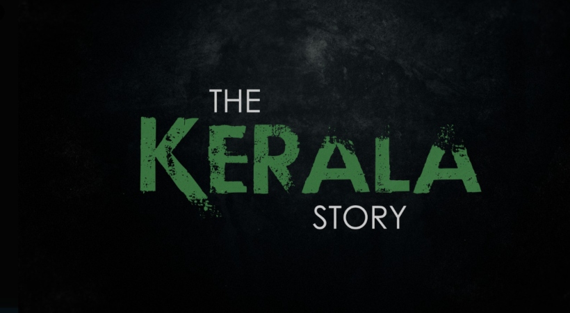 kerala story censor board