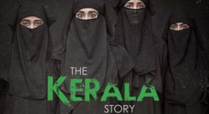 kerala story release tamilnadu