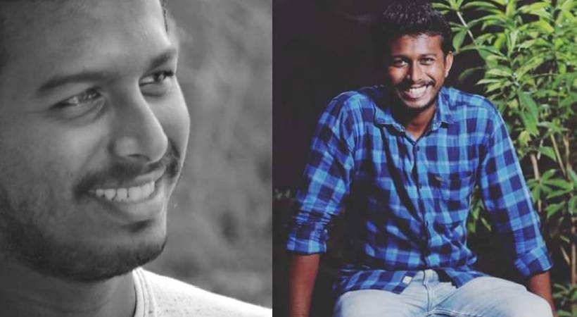 Father and son died in accident Kozhikode