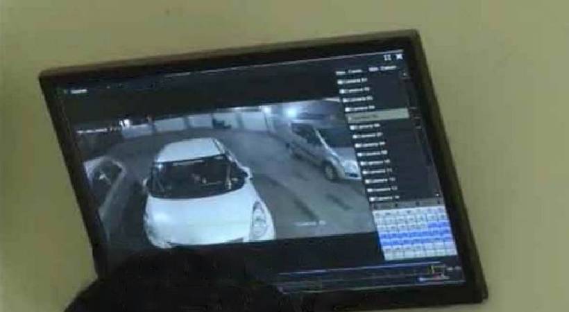 7 arrested for kidnapping youth from Kozhikode