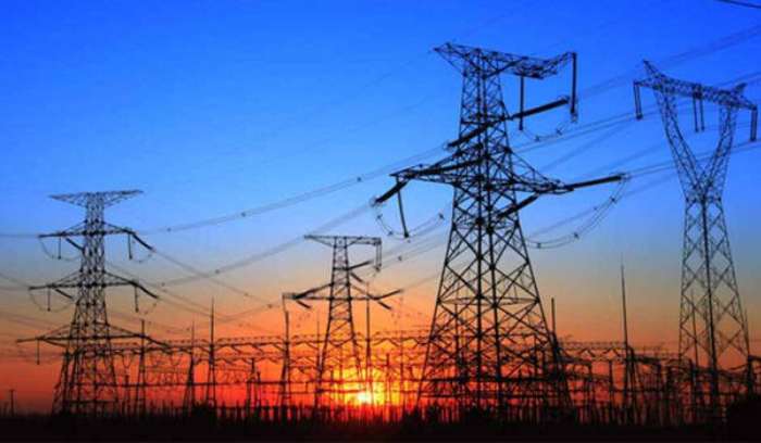 kseb bill increase