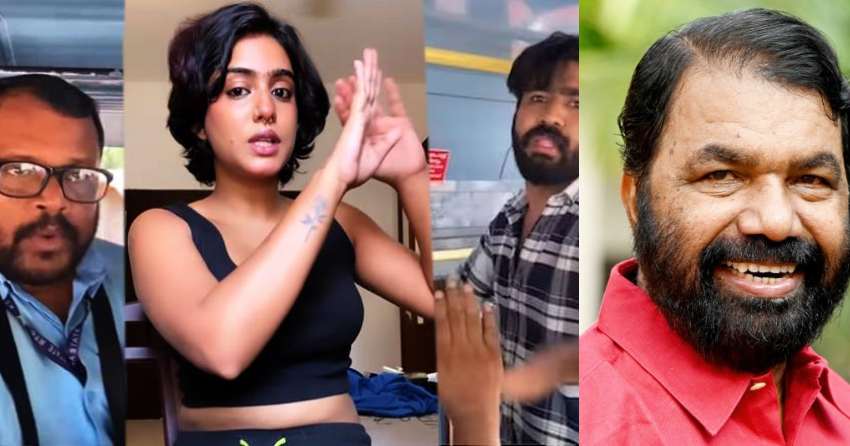ksrtc-bus-sexual-harassment (1)