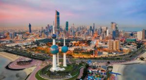 Kuwait is last among GCC countries in tourism sector