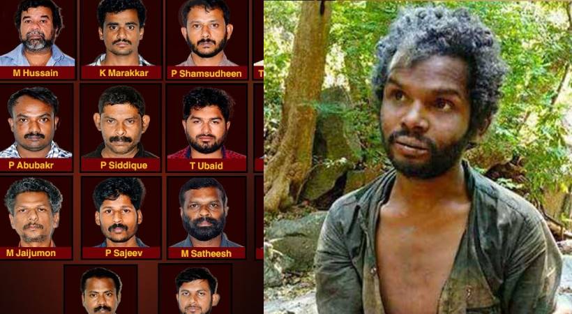 Should appoint a special public prosecutor in Attappadi Madhu case