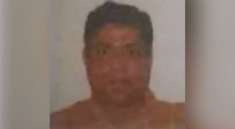 Malayali expatriate Body is at Abu Dhabi mortuary