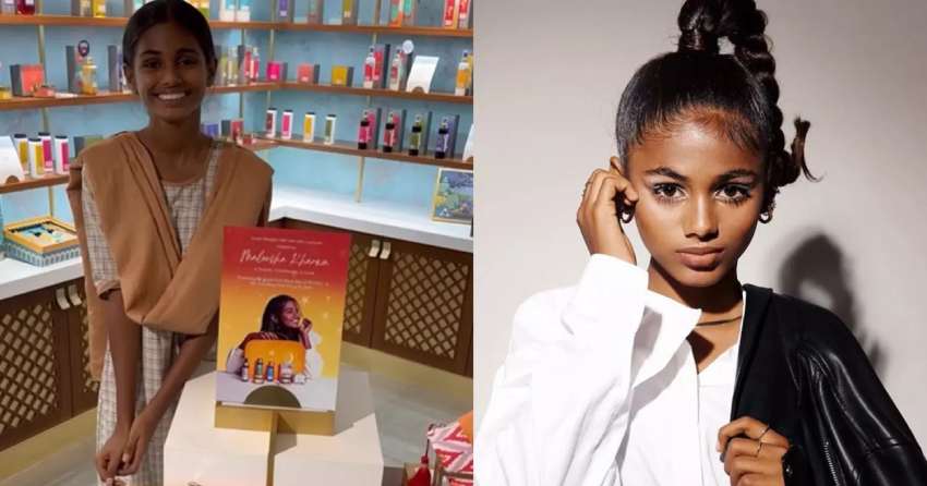 malisha-kharwa-has-become-the-face-of-luxury-brands-in-the-fashion-world-from-dharavi