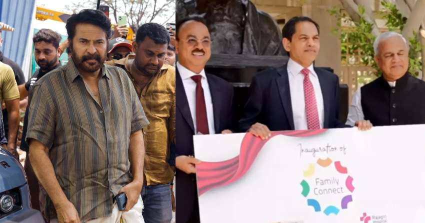 _mammootty-with-family-connect-for-expatriates