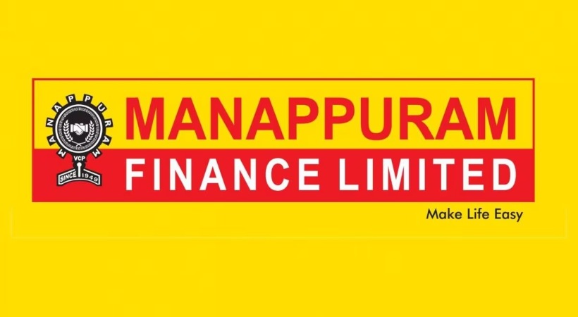 ED freezes Manappuram finance bank deposit