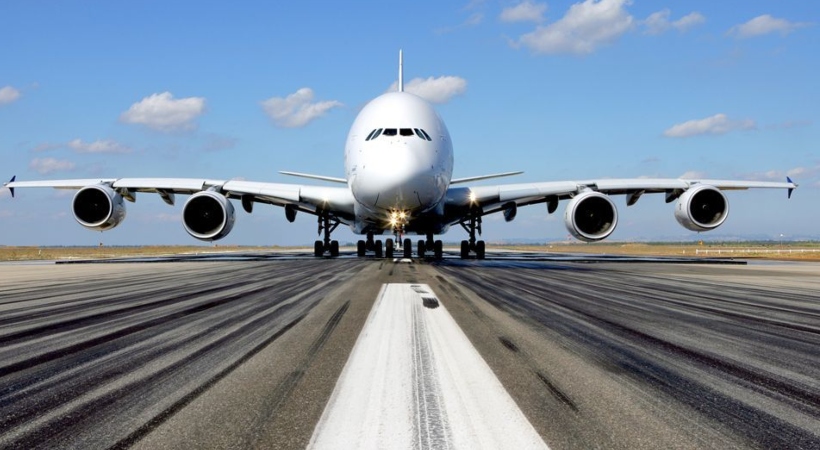manipur flight ticket increased