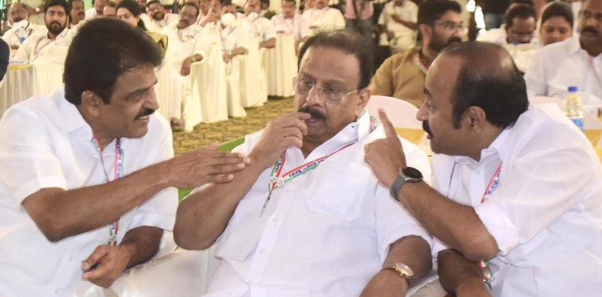 kpcc-action-plan-for-loksaba-elections-ready