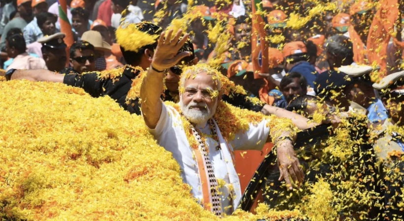 Karnataka Election 2023 live updates lessons for bjp