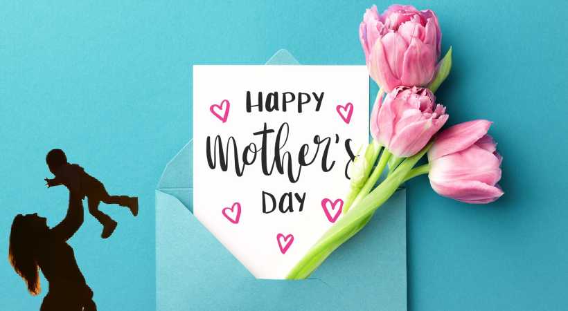 Importance and significance of Mother's Day