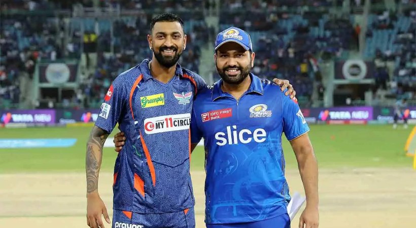 mumbai indians lsg eliminator