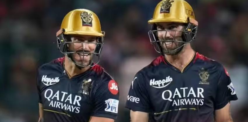 mumbai-indians-need-200-runs-to-win-against-royal-challengers-bangalore