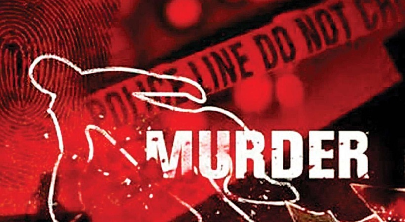 Malappuram businessman murdered at hotel room