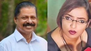 _mv-govindan-filed-complaint-against-swapna-suresh