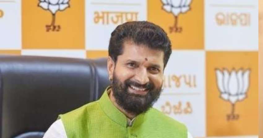 our-personal-loss-not-of-ideology-bjps-ct-ravi-on-losing-chikkamaguluru-