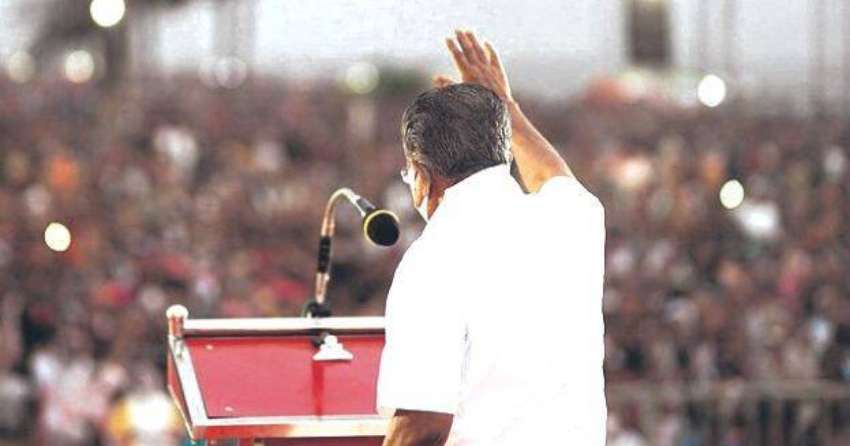 the-second-anniversary-of-the-second-pinarayi-governmen