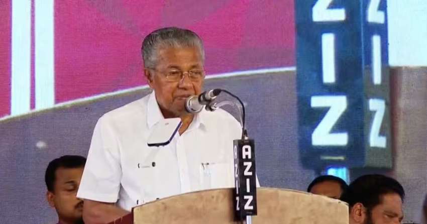 pinarayi-vijayan-against-opposition-udf-and-bjp