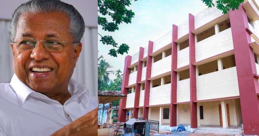 pinarayi-will-inaugurate-97-new-school-buildings-