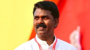 sreenijin mla kerala blasters