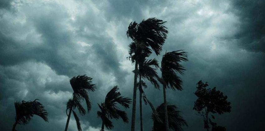 rain alert in kerala (1)