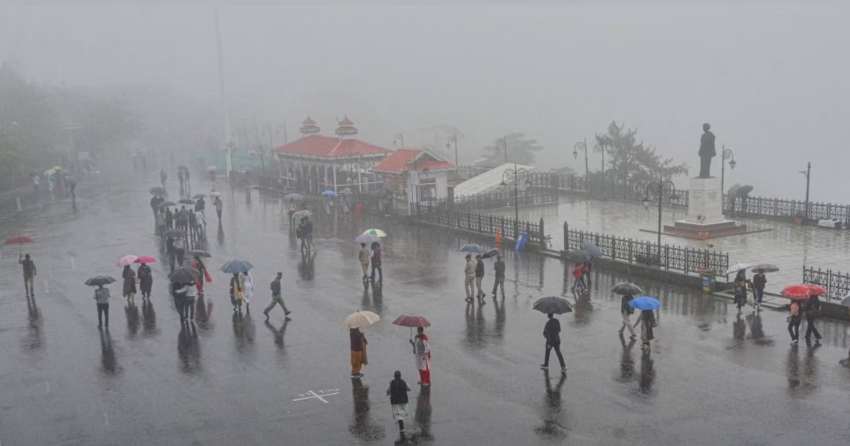rain alert kerala (1)