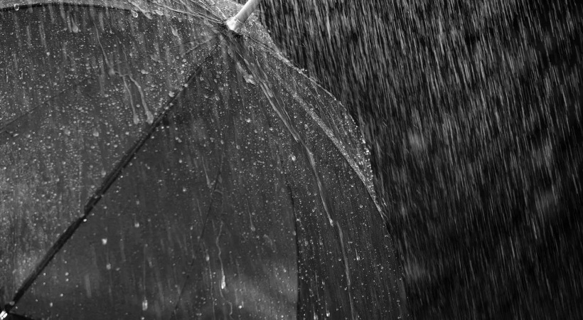 Kerala rain alert yellow alert in three districts live updates