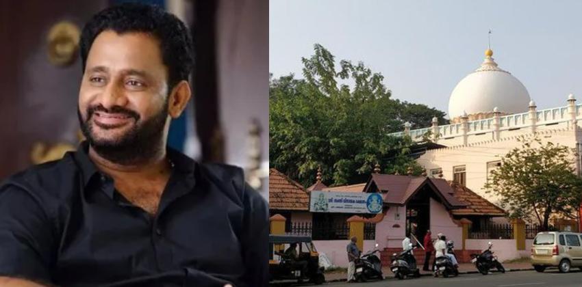 resul-pookutty-kerala-story-twitter-post