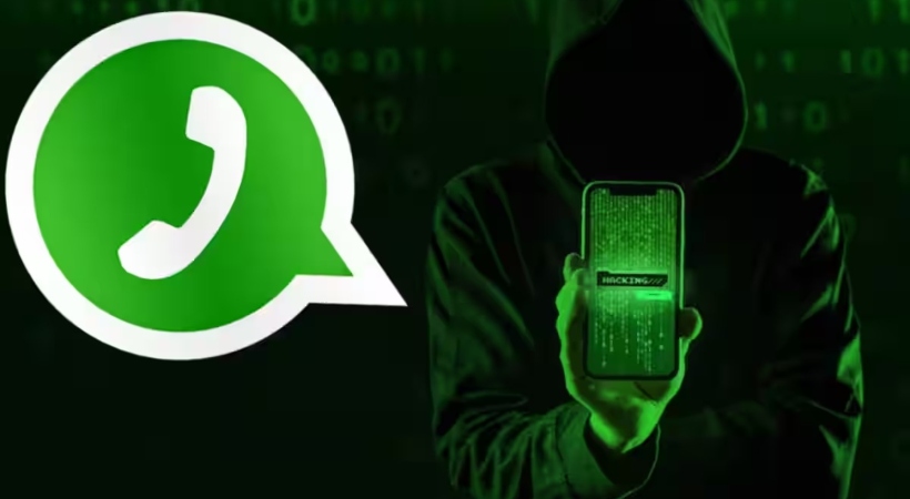 ways to keep yourself safe from WhatsApp scams