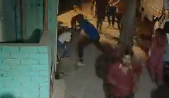 sixteen-year-old-girl-was-stabbed-to-death-by-her-male-friend