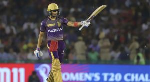 regret Shubman Gill KKR