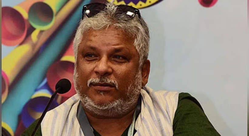 sudipto sen terrorist kerala
