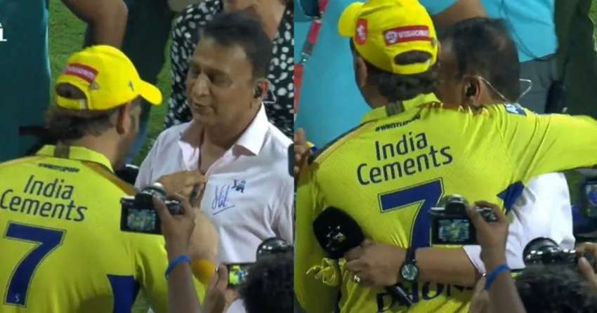 sunil-gavaskar-dhoni-autograph