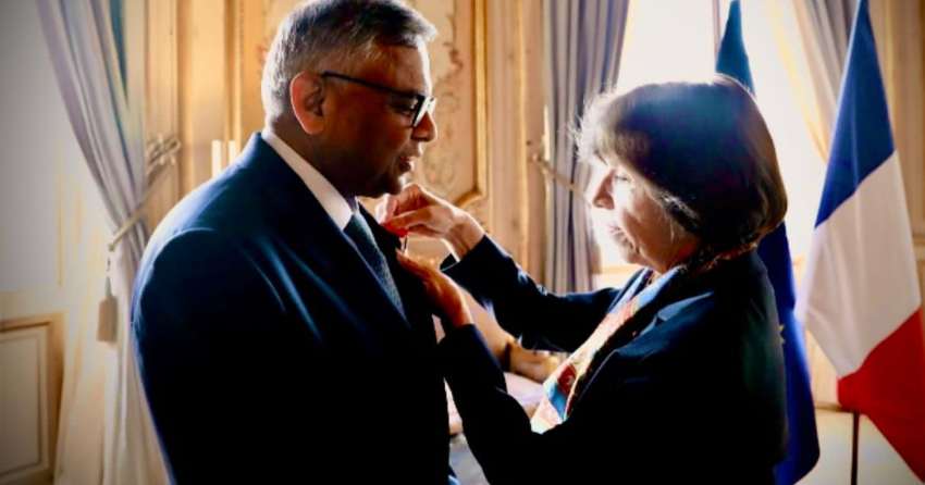 tata-group-chairman-n-chandrasekharan-honored-with-frances-highest-civilian-award
