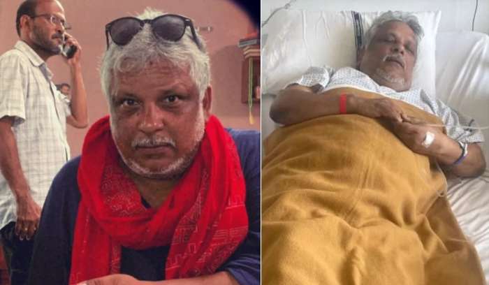 the-kerala-story-director-sudipto-sen-hospitalised-