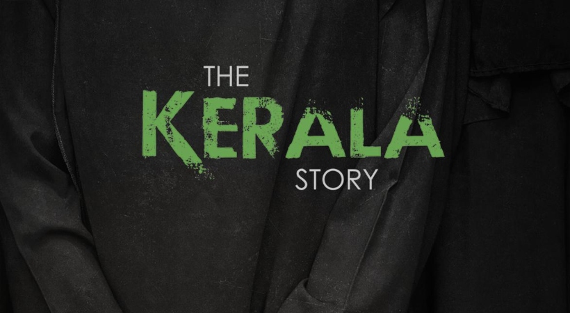 Kerala Story screening stopped