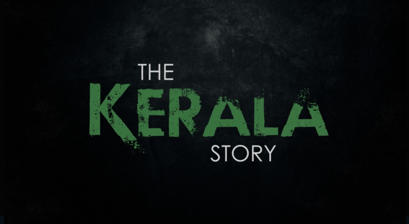 kerala story high court