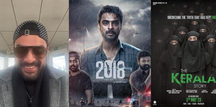 this-is-original-kerala-story-indirect-criticism-against-kerala-story-by-tovino-thomas