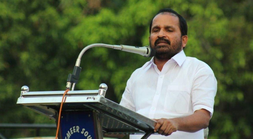 tn prathapan 2018 movie