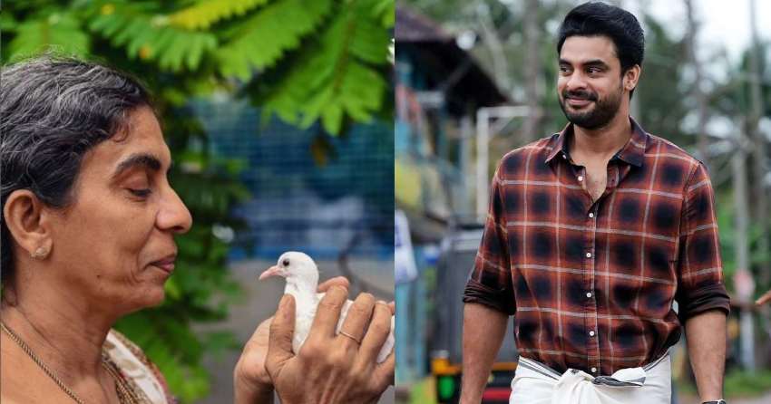 tovino-thomas-heartfelt-note-on-his-mother-birthday